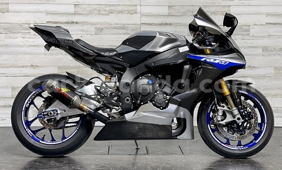 Buy Used Yamaha YFZ Black Bike in Apac in Northern Buy Used Yamaha YFZ Black Bike in Apac in Northern