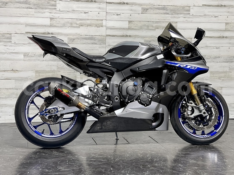 Big with watermark yamaha yfz northern apac 24936