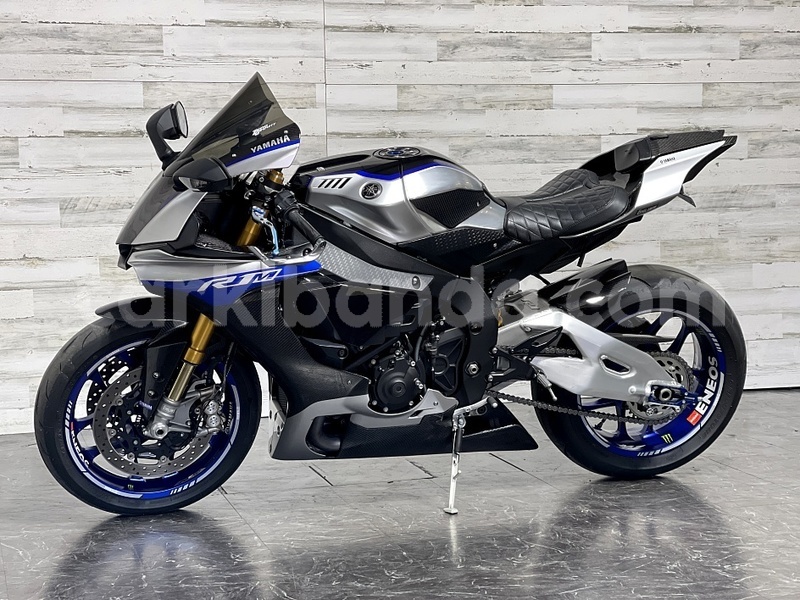 Big with watermark yamaha yfz northern apac 24936