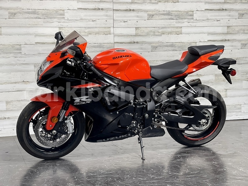 Big with watermark suzuki gsx r uganda arua 24937