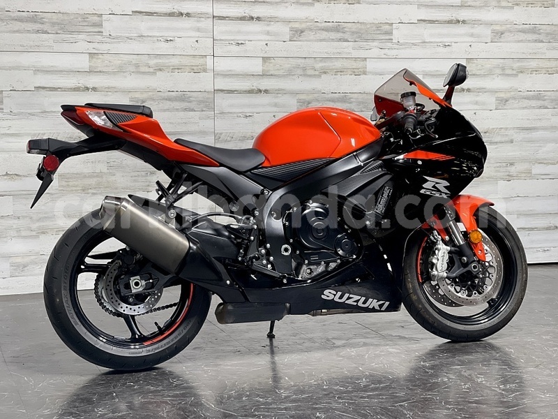 Big with watermark suzuki gsx r uganda arua 24937