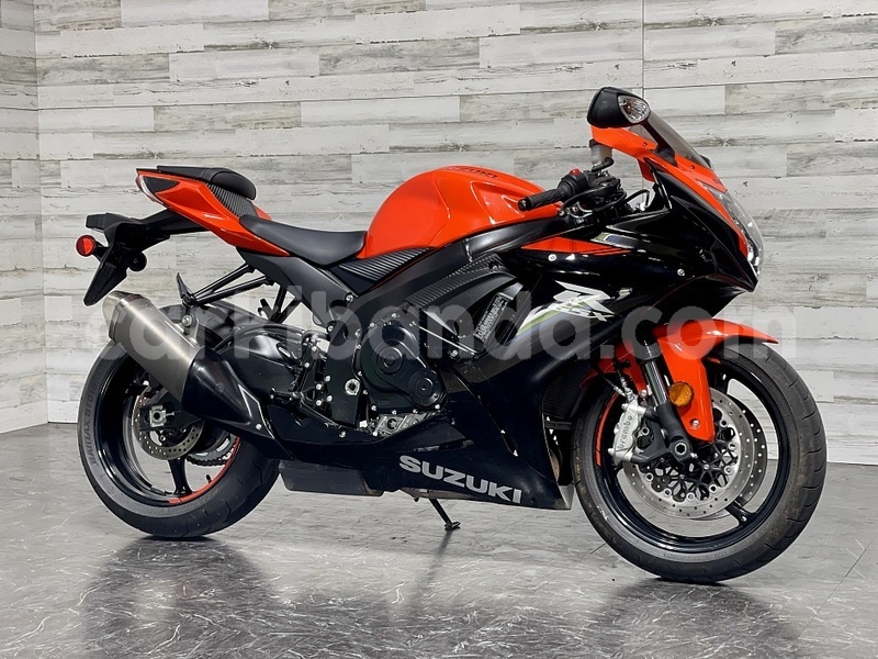 Big with watermark suzuki gsx r uganda arua 24937