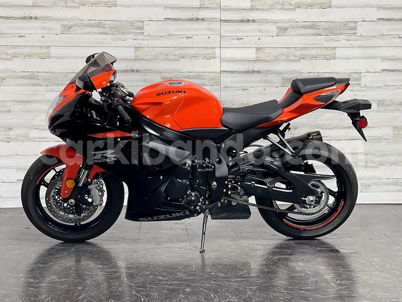 Big with watermark suzuki gsx r uganda arua 24937