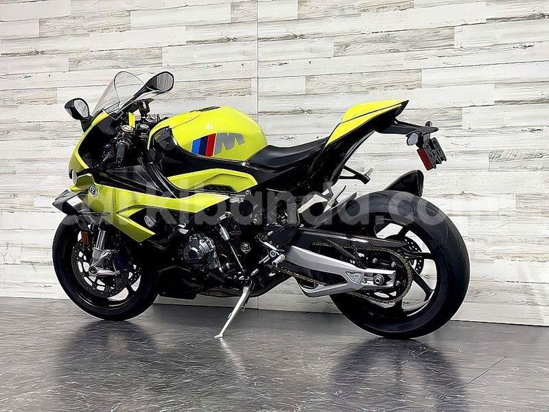 Big with watermark bmw m2 uganda import dubai 24938