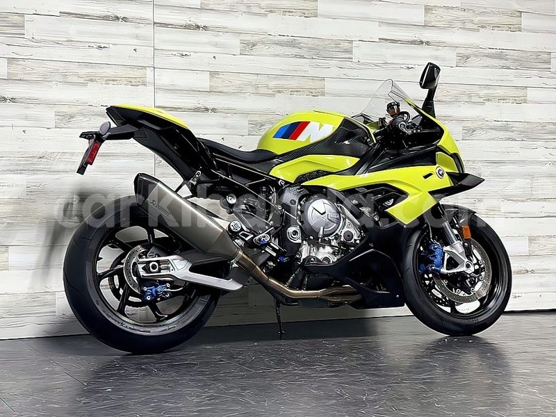 Big with watermark bmw m2 uganda import dubai 24938