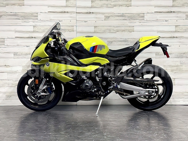 Big with watermark bmw m2 uganda import dubai 24938