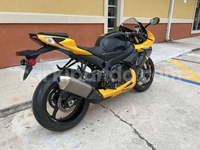 Big with watermark suzuki gsx s uganda kampala 24939