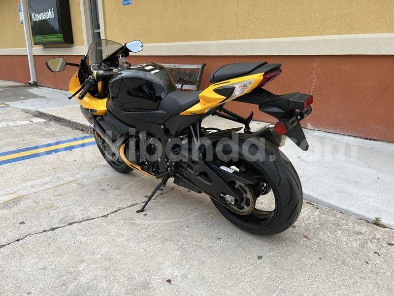 Big with watermark suzuki gsx s uganda kampala 24939