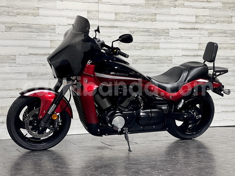 Big with watermark suzuki boulevard m95 uganda kampala 24941