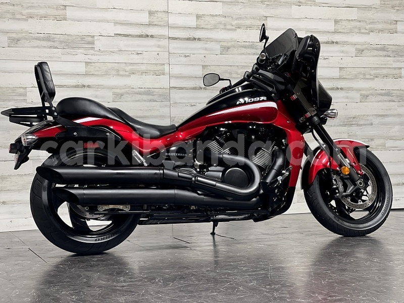 Big with watermark suzuki boulevard m95 uganda kampala 24941