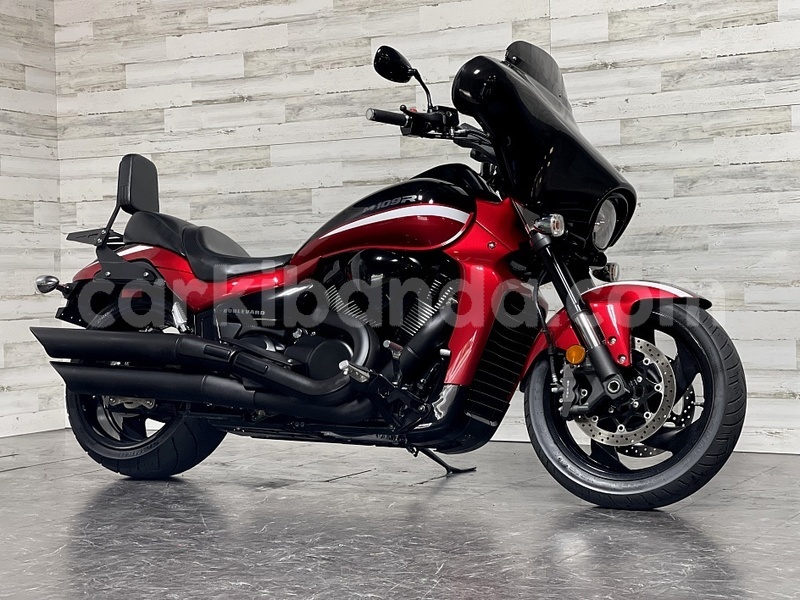 Big with watermark suzuki boulevard m95 uganda kampala 24941