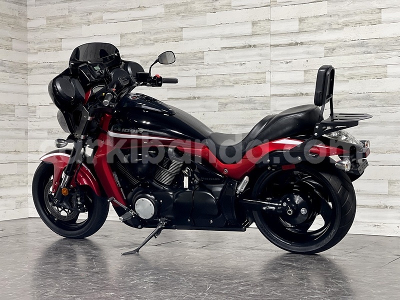 Big with watermark suzuki boulevard m95 uganda kampala 24941