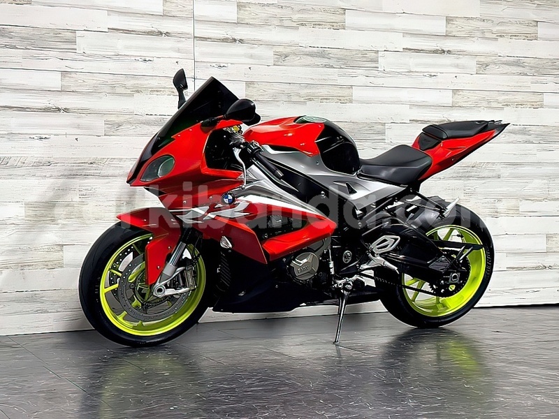 Big with watermark bmw s 1000 eastern bugiri 24942