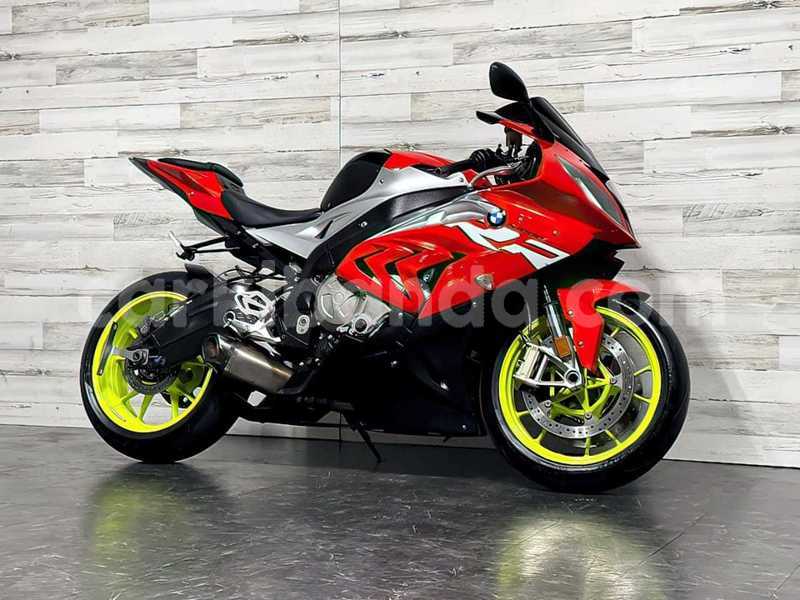 Big with watermark bmw s 1000 eastern bugiri 24942
