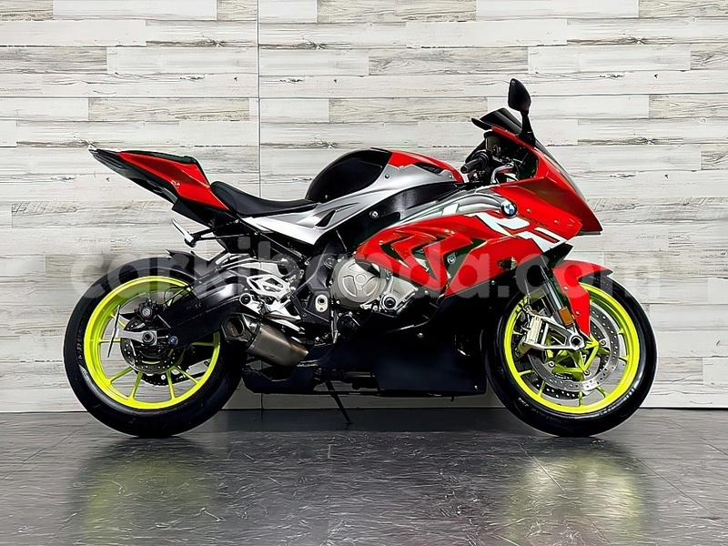 Big with watermark bmw s 1000 eastern bugiri 24942