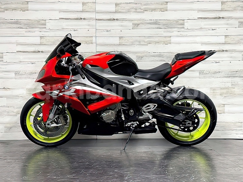 Big with watermark bmw s 1000 eastern bugiri 24942