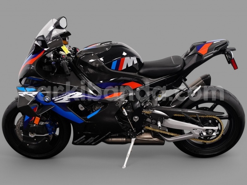 Big with watermark bmw s 1000 uganda kampala 24943