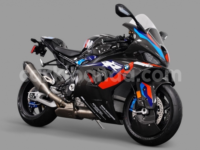 Big with watermark bmw s 1000 uganda kampala 24943
