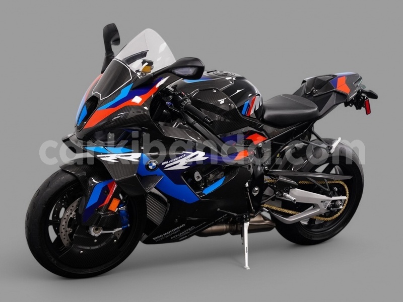 Big with watermark bmw s 1000 uganda kampala 24943