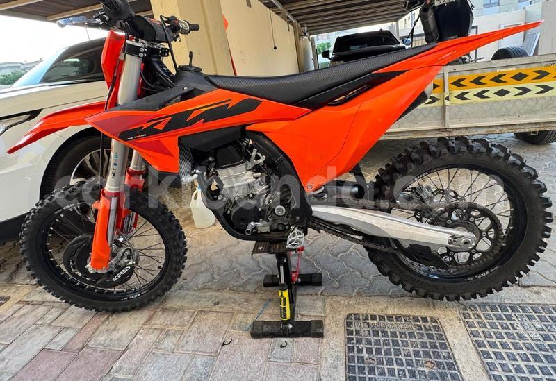 Big with watermark ktm 450 uganda kampala 24944