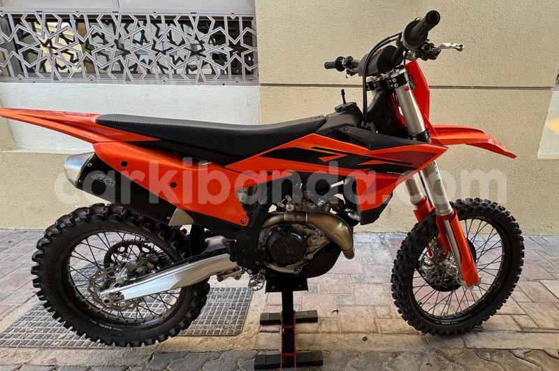 Big with watermark ktm 450 uganda kampala 24944