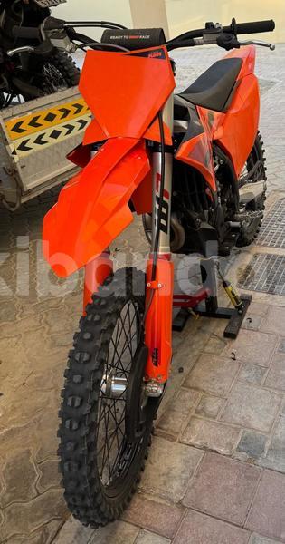 Big with watermark ktm 450 uganda kampala 24944