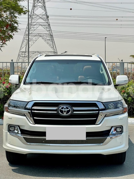 Big with watermark toyota land cruiser uganda hoima 24950