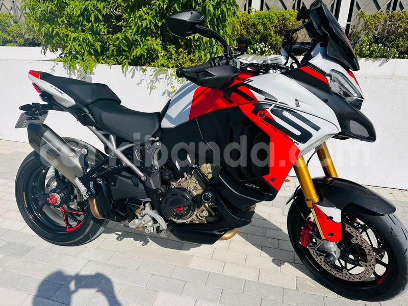 Big with watermark ducati multistrada uganda kampala 24952
