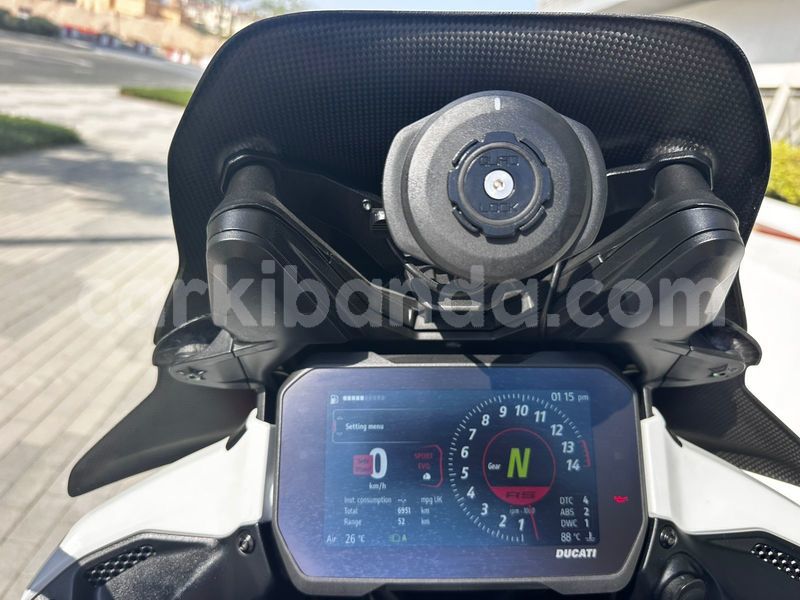 Big with watermark ducati multistrada uganda kampala 24952