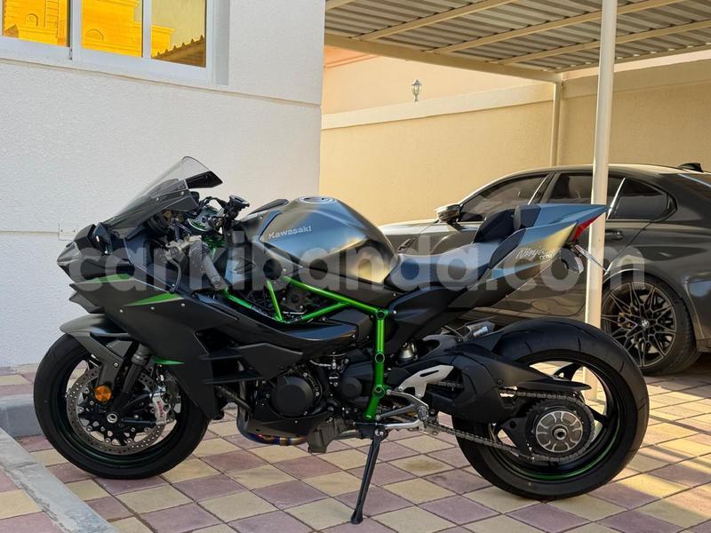 Big with watermark kawasaki h uganda kampala 24953