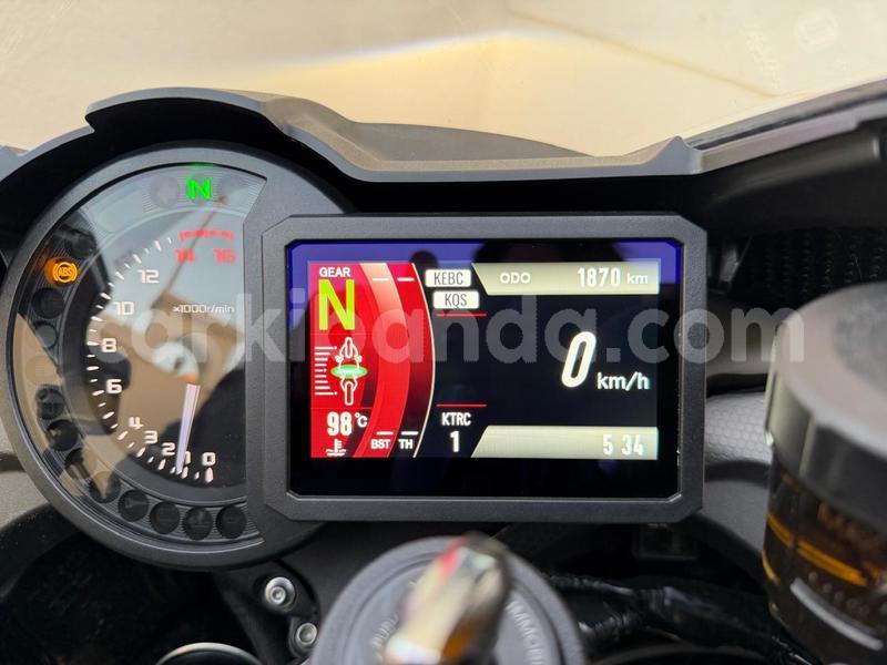 Big with watermark kawasaki h uganda kampala 24953