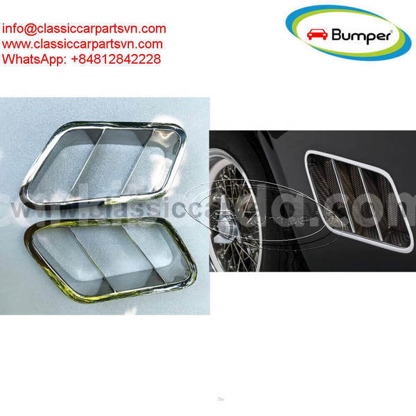 Big with watermark ferrari 250 gt swb california spyder windbreak 1