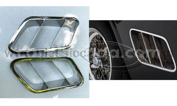 Medium with watermark ferrari 250 gt swb california spyder windbreak 1