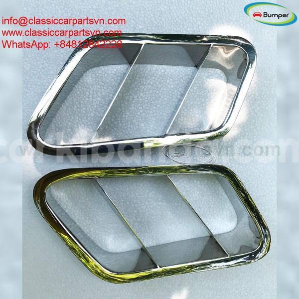 Big with watermark ferrari 250 gt swb california spyder windbreak 3