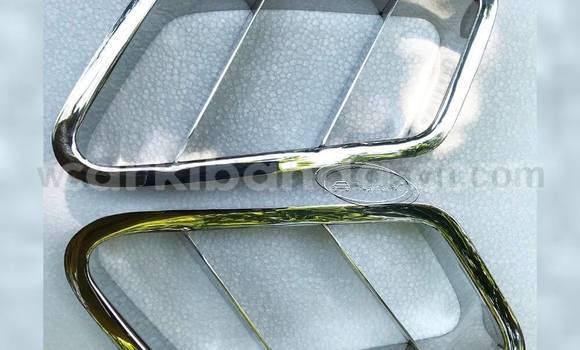 Gura Ferrari California Spyder i Amudat mu Northern Gura Ferrari California Spyder i Amudat mu Northern