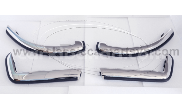 Gura Dino 246 GTS bumpers i Amudat mu Northern Gura Dino 246 GTS bumpers i Amudat mu Northern