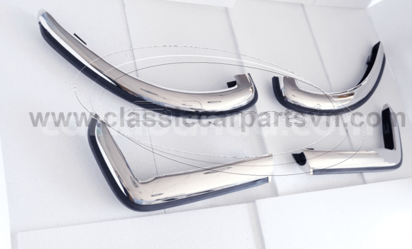 Gura Dino 246 GTS bumpers i Amudat mu Northern Gura Dino 246 GTS bumpers i Amudat mu Northern