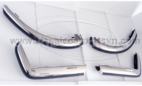 Gura Dino 246 GTS bumpers i Amudat mu Northern Gura Dino 246 GTS bumpers i Amudat mu Northern