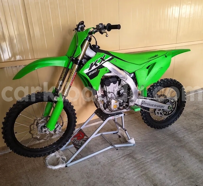 Big with watermark kawasaki kx uganda kampala 24959