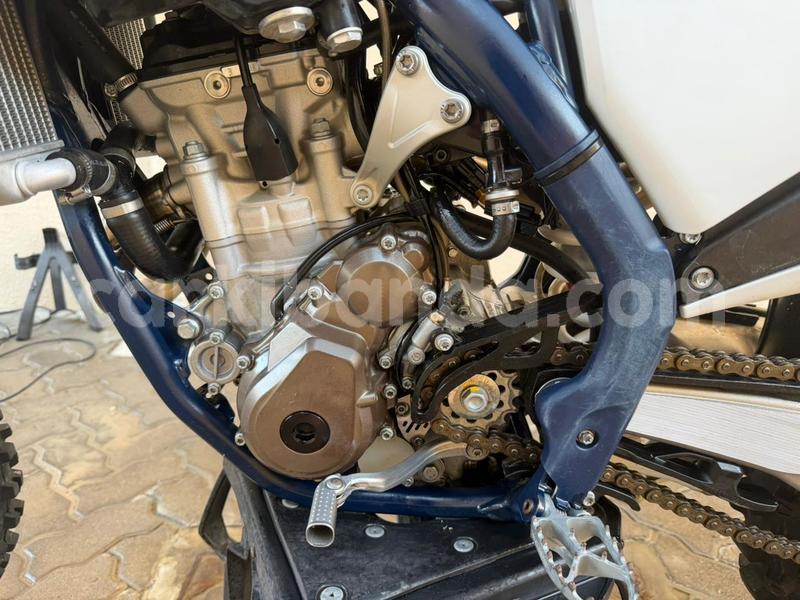 Big with watermark husqvarna fc uganda kampala 24960