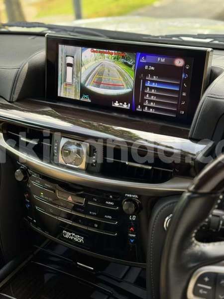 Big with watermark lexus lx 450 uganda kampala 24961