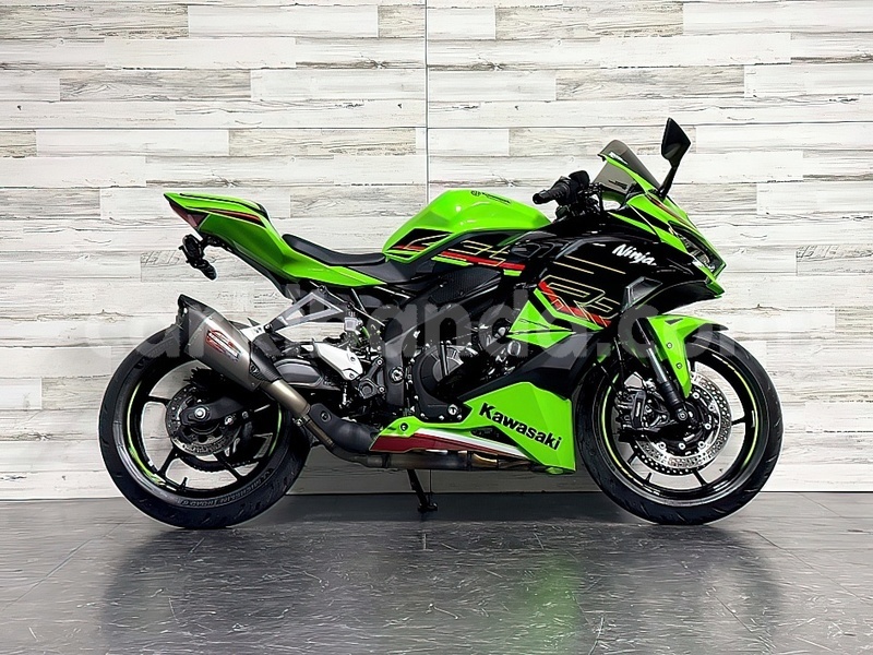 Big with watermark kawasaki ninja central wobulenzi 24962