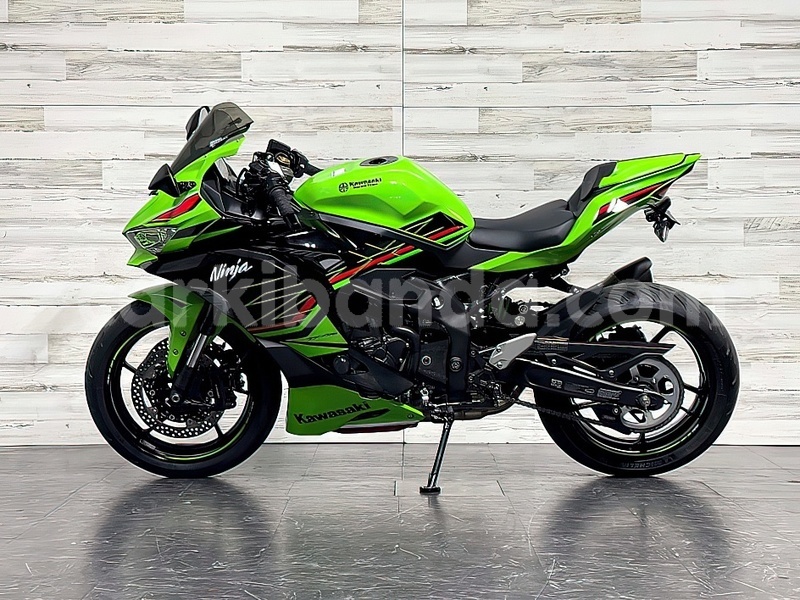Big with watermark kawasaki ninja central wobulenzi 24962