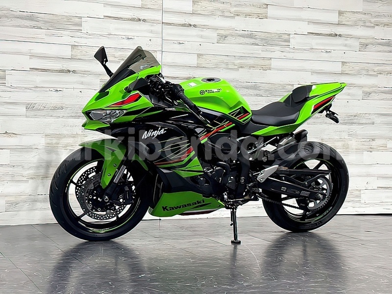 Big with watermark kawasaki ninja central wobulenzi 24962