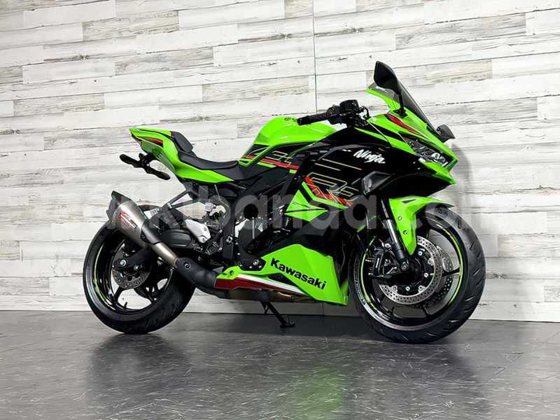 Big with watermark kawasaki ninja central wobulenzi 24962