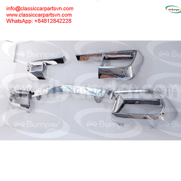 Big with watermark lamborghini urraco bumpers 1972 1979 5 600x600