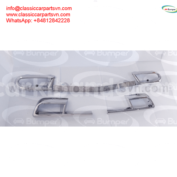 Big with watermark lamborghini urraco bumpers 1972 1979 5