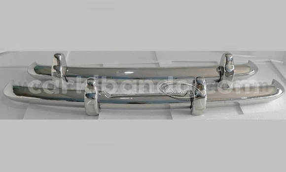 Gura Bentley S3 year 1962–1965 i Amudat mu Northern Gura Bentley S3 year 1962–1965 i Amudat mu Northern