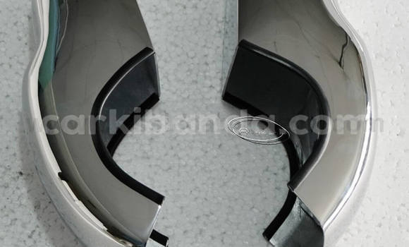 Gura Bentley S3 year 1962–1965 i Amudat mu Northern Gura Bentley S3 year 1962–1965 i Amudat mu Northern