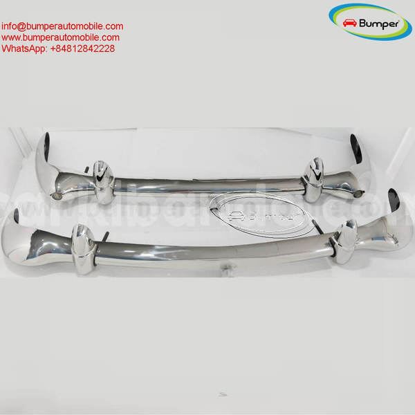 Big with watermark aston martin db4 and db5 2